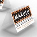 Makula Table Talker