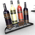 Makula Wine Display 2