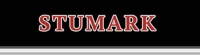 Stumark logo